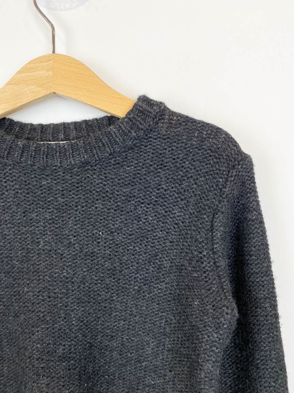 Свитер Caramel, 116