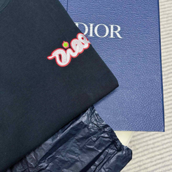 Футболка Christian Dior