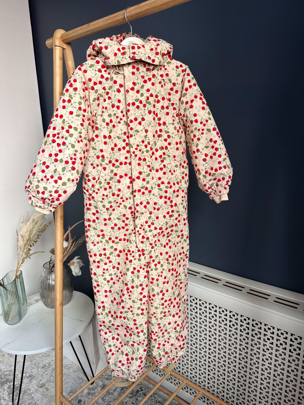 Комбинезон Konges Slojd , 104