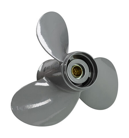 Гребной винт 3x11-1/2x13, Marine Rocket