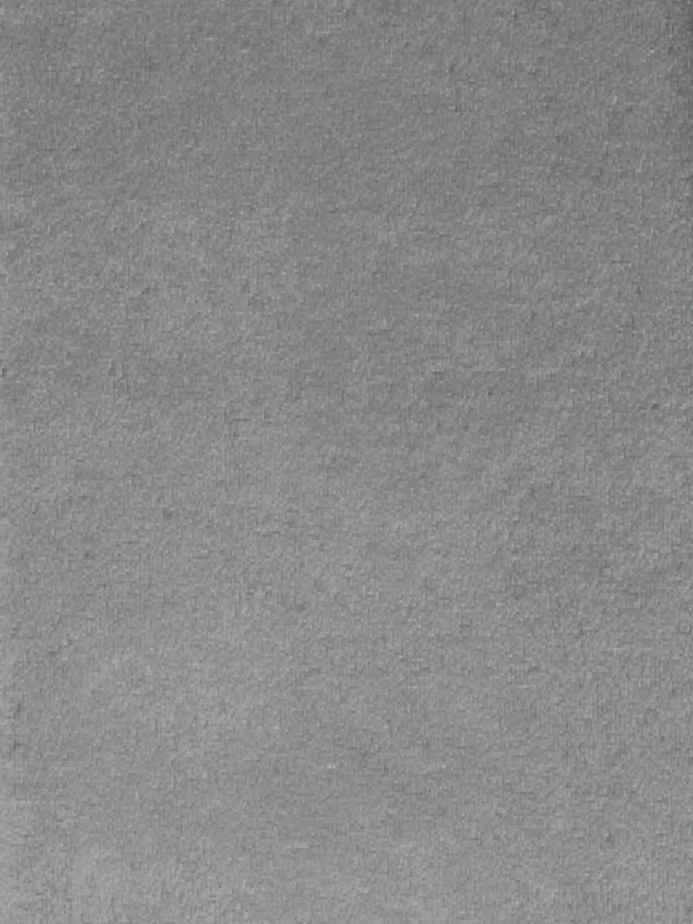 Стул кресло OSTIN 3, белый матовый + светло-серый 234