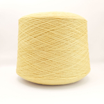 Montresor 2/16 Nm Albert - 106 Jeune Clair (светло-желтый)