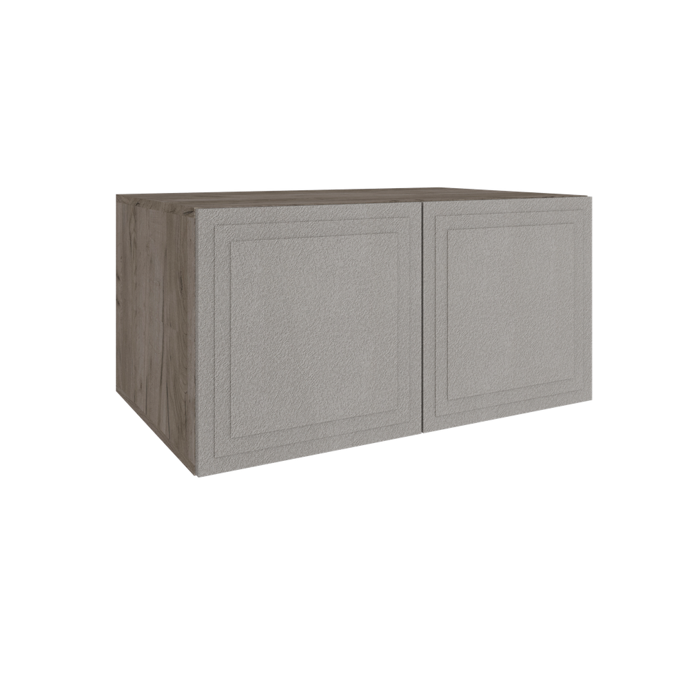 Антресоль Бруклин 80А400