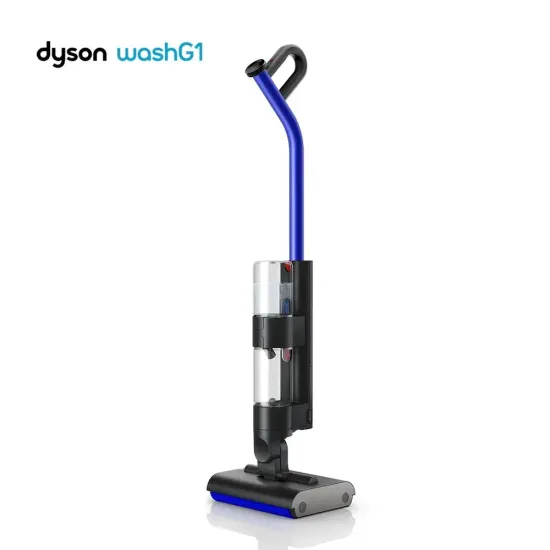 Беспроводной пылесос Dyson Wash G 1