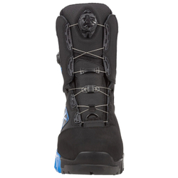 Ботинки KLIM Adrenaline Pro S GTX BOA Boot