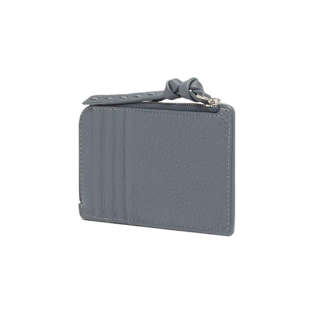 Картхолдеры и кошельки FENDI Peekaboo, 8M0489-ARC1-F1OPI