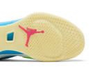 Кроссовки Jordan Air Jordan 36 Air 36 Low "Luka"