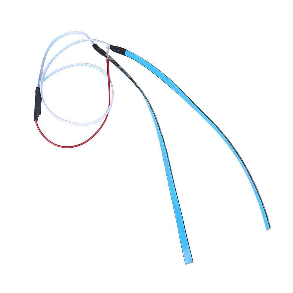 LED лента RGB подсветка для Kugoo и других