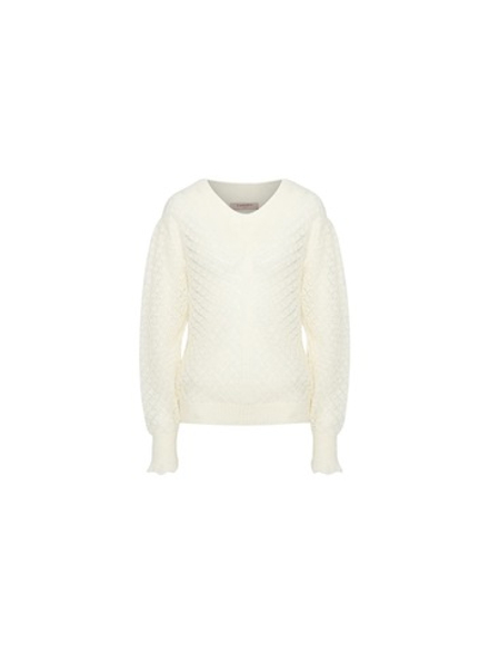 Свитер TWINSET