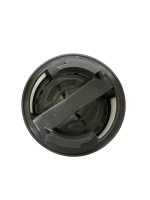 Фильтр сливной   для посудомоечной машины Midea 12176000026649 (673005200045, 6770005418)