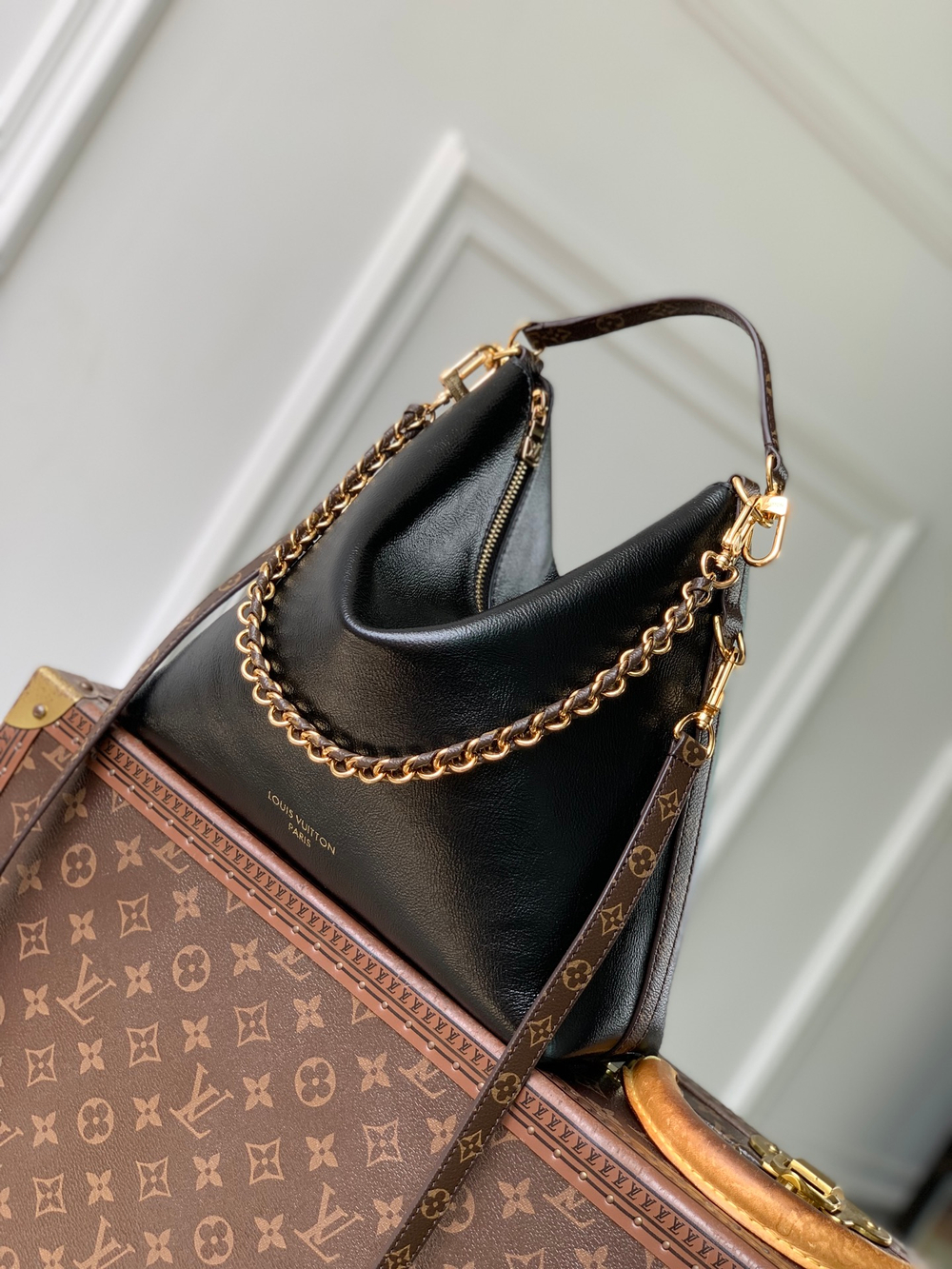 Louis Vuitton Multipass