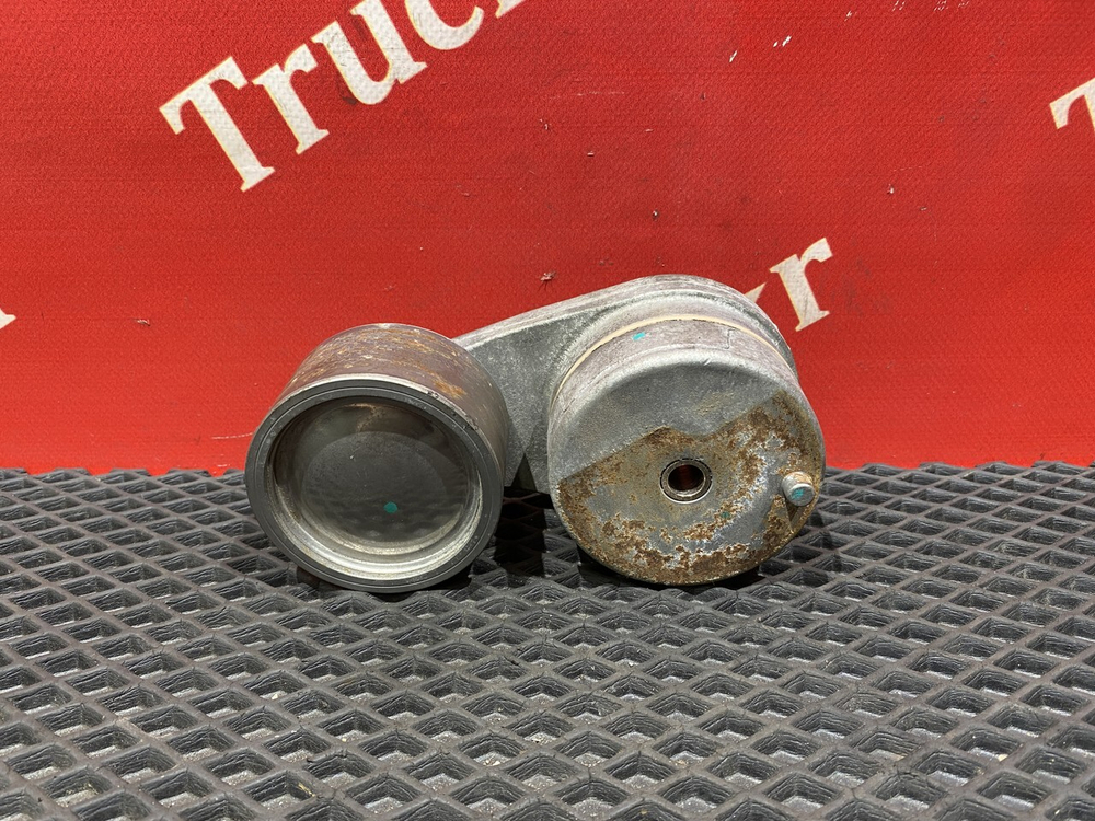 Ролик-натяжитель 2023г