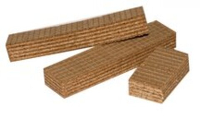 ВАФ П ОБОЖАЙКА КРЕМ-БРЮЛЕ 4,5 АКЦИЯ