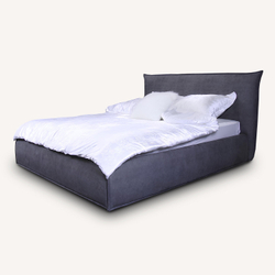 Кровать "Рикко"