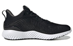 Кроссовки Adidas Alphabounce Ek