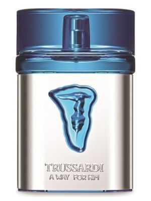 Trussardi A Way for Him