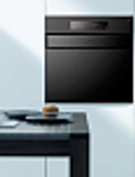 Независимый духовой шкаф Gorenje BO 87 ORA B