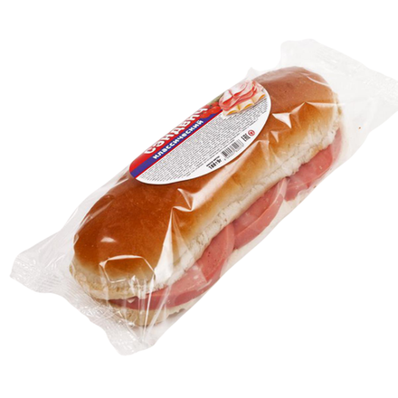 Сэндвич Modern