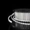 Светодиодная влагозащищенная лента Elektrostandard 8W/m 60LED/m 2835SMD холодный белый 50M a053638