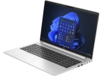 Ноутбук HP ProBook 450 G10 15,6" (AK9Q9AT)