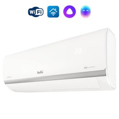 Сплит-система инверторного типа Ballu BSDI-18HN1_24Y комплект