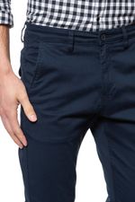 Джинсы CHINO SLIM L768LA21