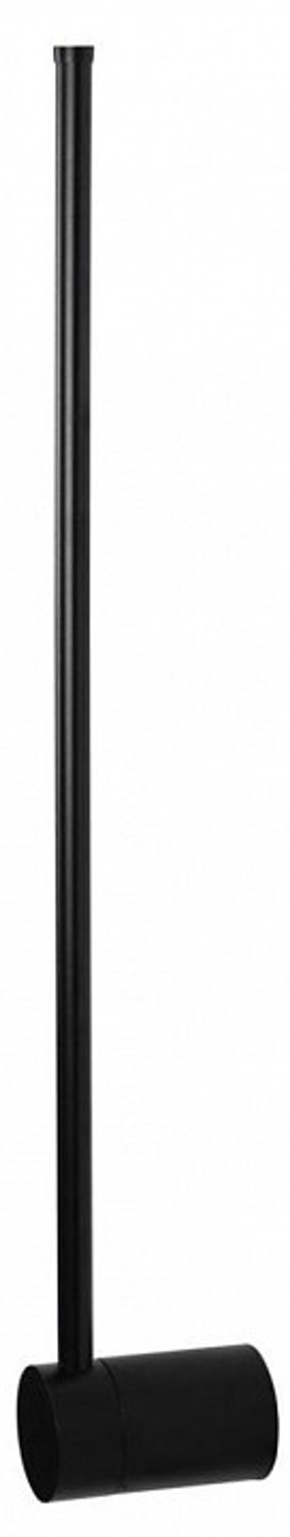 Бра Loft it 10055BK