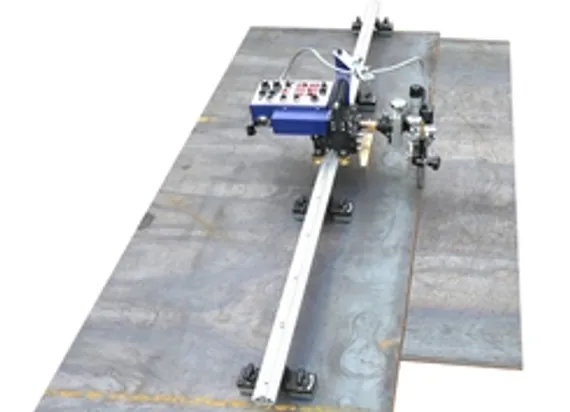 Платы управления