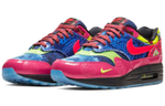 Кроссовки Nike Air Max 1 Premium Cny