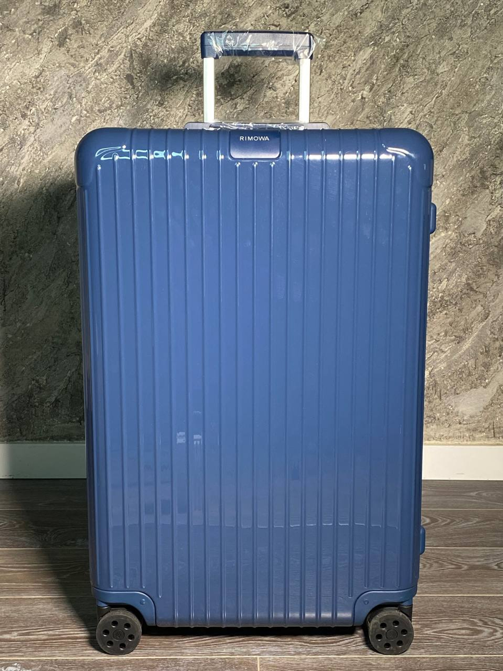 Чемодан Rimowa