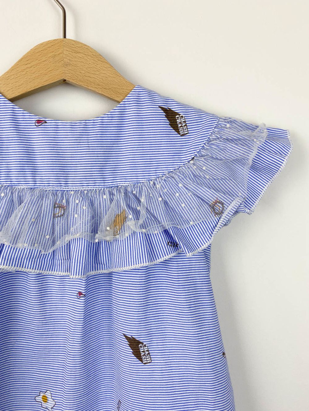 Платье Silver Spoon, 92