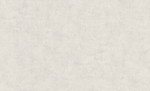 МОФ 1,06 м 4226-5