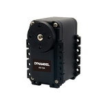 DYNAMIXEL AX-12A