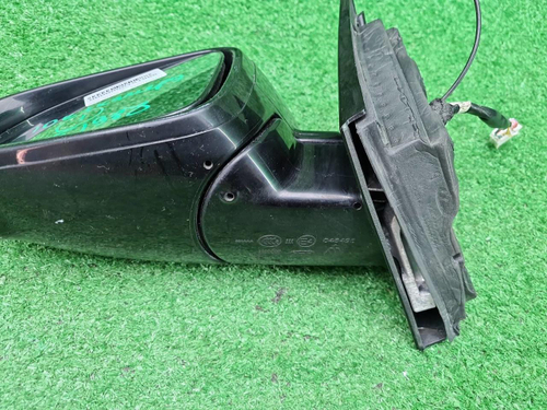 Зеркало левое Omoda S5 (2022-н.в.) 10 контактов