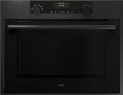 Встраиваемая микроволновая печь ASKO OM8464A1