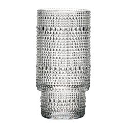 НАБОР СТАКАНОВ ИЗ 4-Х ШТ. 320 МЛ