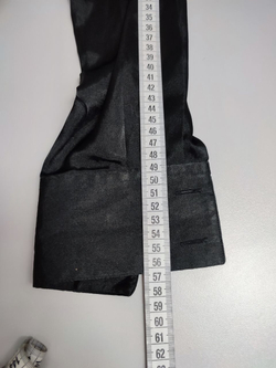 Блузка And базовая 42 размер