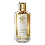 Парфюмерная вода MANCERA ROYAL VANILLE w 120мл.