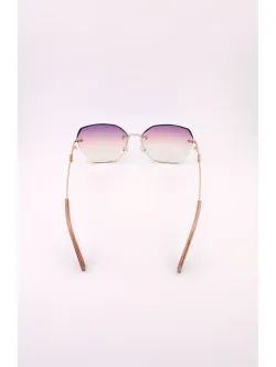 Очки солнцезащитные