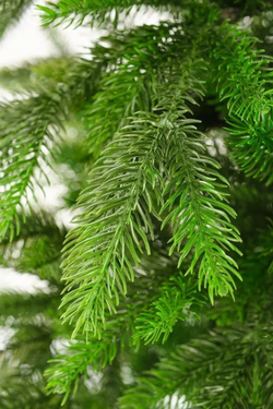 Ель искусственная Царь елка Кремлевская зеленая 190 см