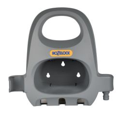 2427 HoZelock Катушка Микро HoZelock 2427 Click & Go со шлангом | Аксессуары для полива Green Apple