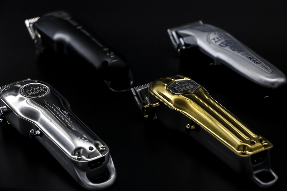 image-17-02-22-09-30-8