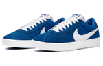 Кроссовки Nike Sb Bruin Low React
