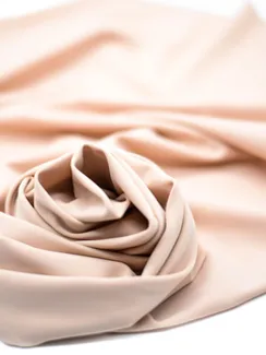 Микрофибра Lauma, арт. 116, телесный 126