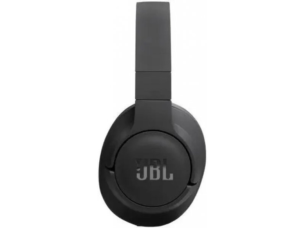Наушники JBL Tune 720BT черный