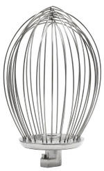 Миксер планетарный FIMAR IP/30 F
