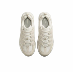 Женские кроссовки Nike Tech Hera 'Light Orewood Brown' DR9761-002