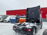 DAF XG 4x2 Седельный тягач ХG 480 FT (Дизельный, 12,9 л, 483 л.с., АТ)