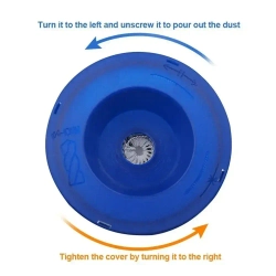 пылеуловитель для электрической дрели, пылезащитный чехол