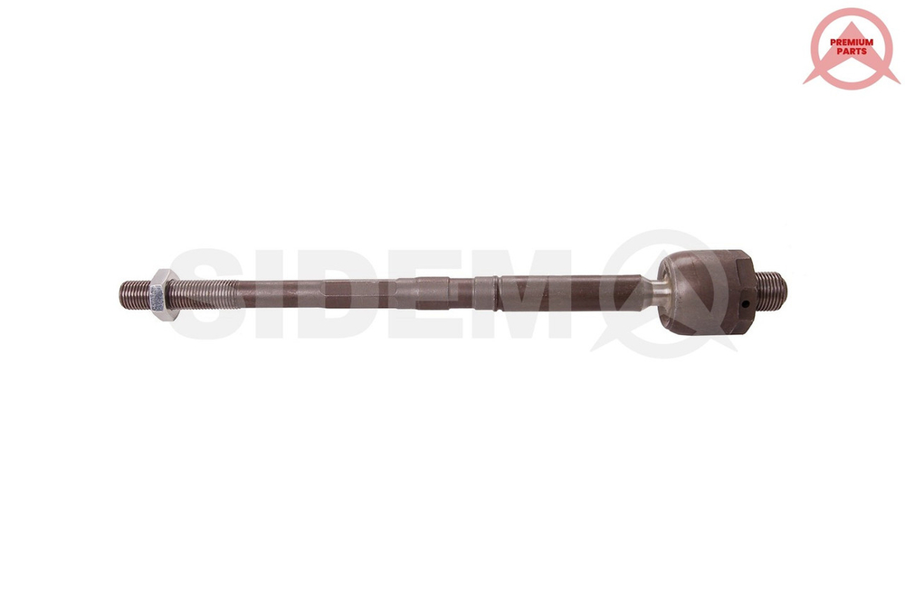 SIDEM - 9018-SIE - Inner Tie Rod